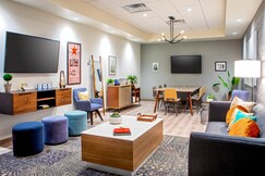 Address of ${hotel_name}