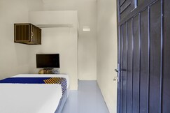 Hotel O Kost 2 Putra Syariah