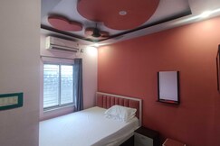 Hotel O  Swapno Puron Hotel & Restuarant