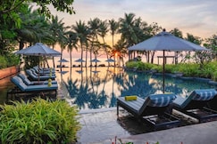 Movenpick Asara Resort Hua Hin