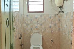 ADI Guest House