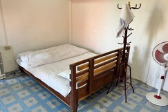 Asomi Singson Rural Homestay