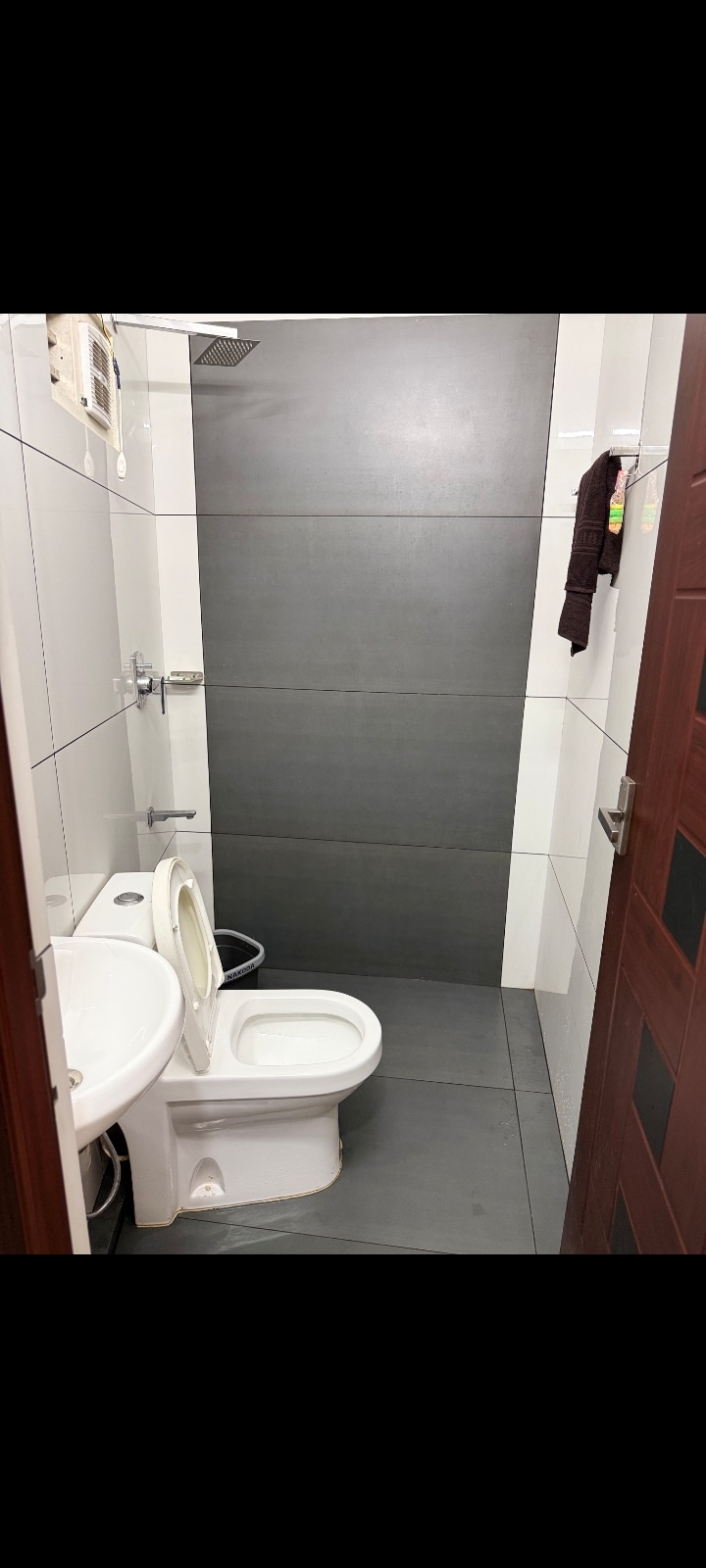 JK Residency Kunnamangalam - Tap to explore photos