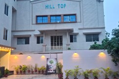 Hotel Hill Top & Banquet