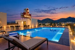 Hotel Royal Aravali