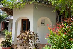 MetaVillas - Cottages and Room