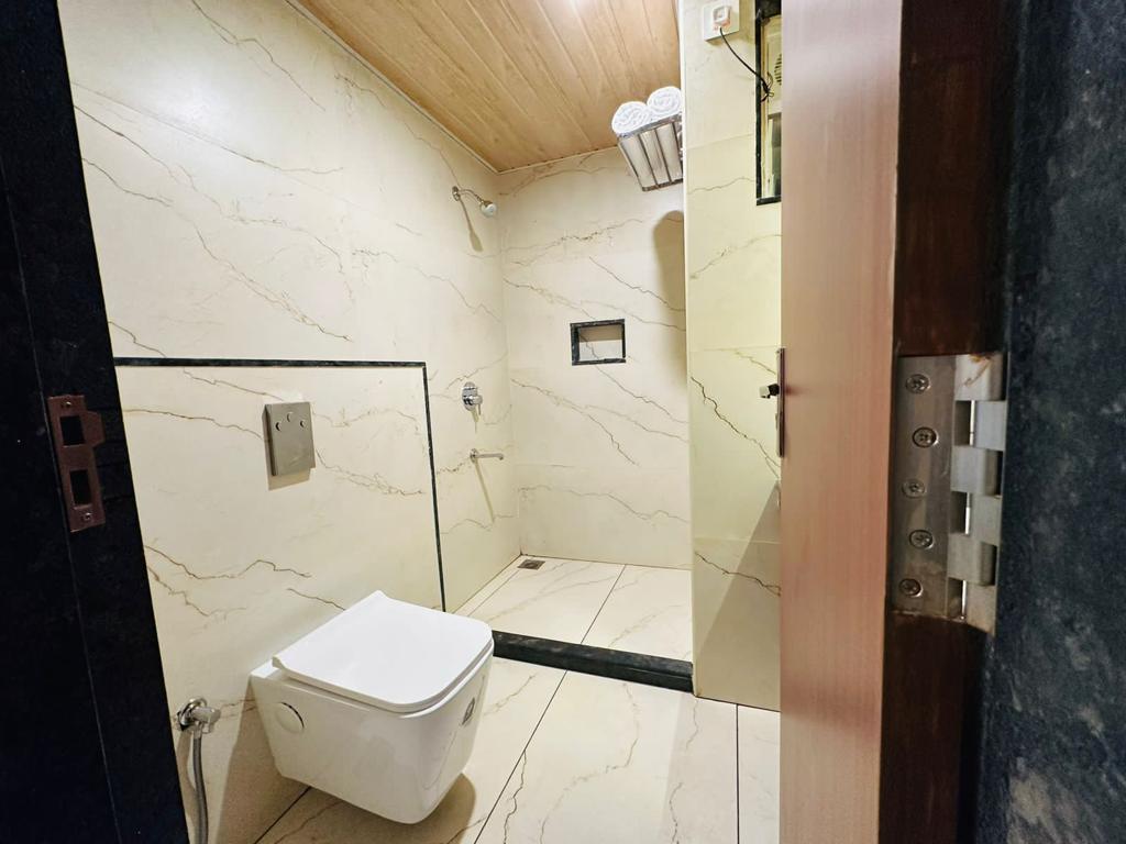 Aananda Wellness and Resorts - Tap to explore photos