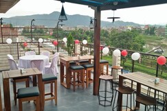 PHOUOIBEE HOTEL