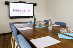 Hotel Mercure Kourou Ariatel