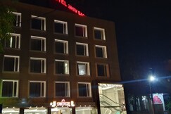 Hotel Shiv Sagar NX