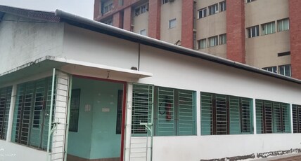 Pathak store Room Type - deluxe rooms