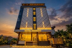Hotel Indicott