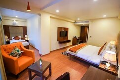 Hotel Prime Pune
