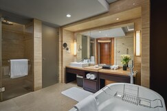 InterContinental Hangzhou