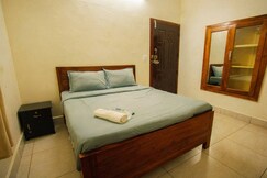 Highland Escape 6BR Near Wayanad by Homeyhuts