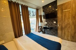 Hotel The Dream & Banquet