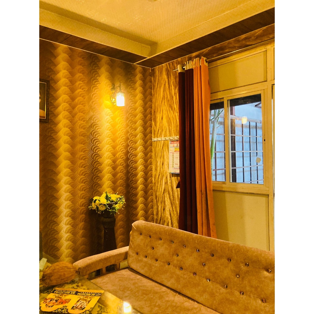Hotel NX Malhotra Restaurant and Resort - Tap to explore photos