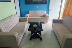 Photos of HOTEL RAJESH RESIDENCY