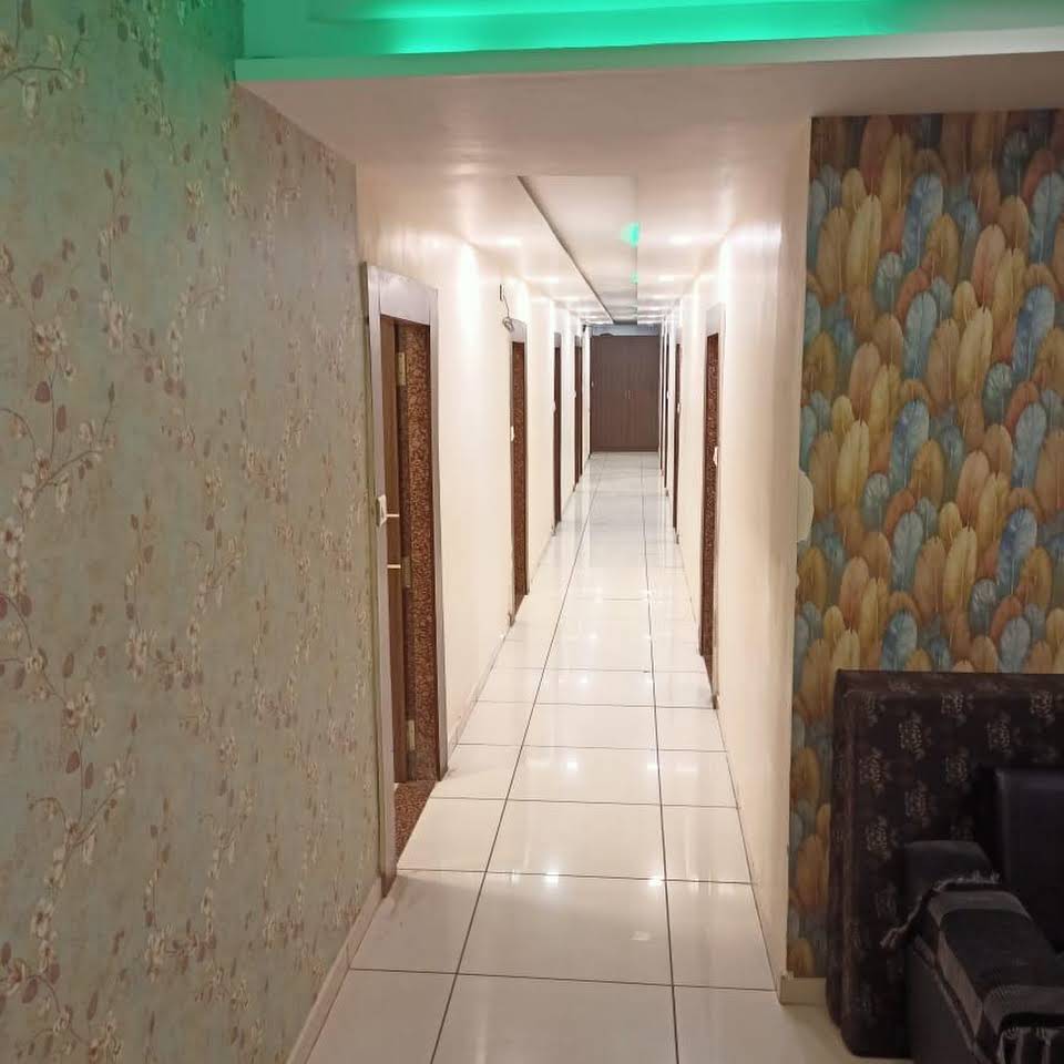 Didi Hotel and Guest House - Tap to explore photos