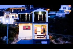Address of Imaya Cottage