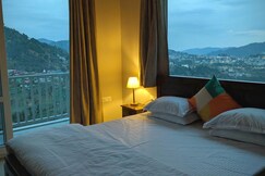 2BHK@Serai Habitat (102 and103)