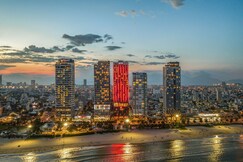 Radisson Red Danang