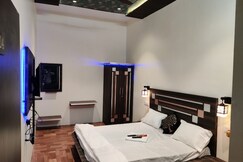 Keshav Hotel