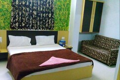 Hotel Royal Plaza