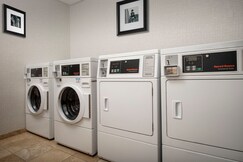 Hampton Inn & Suites by Hilton Holly Springs