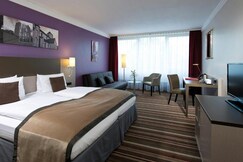 Leonardo Hotel Monchengladbach
