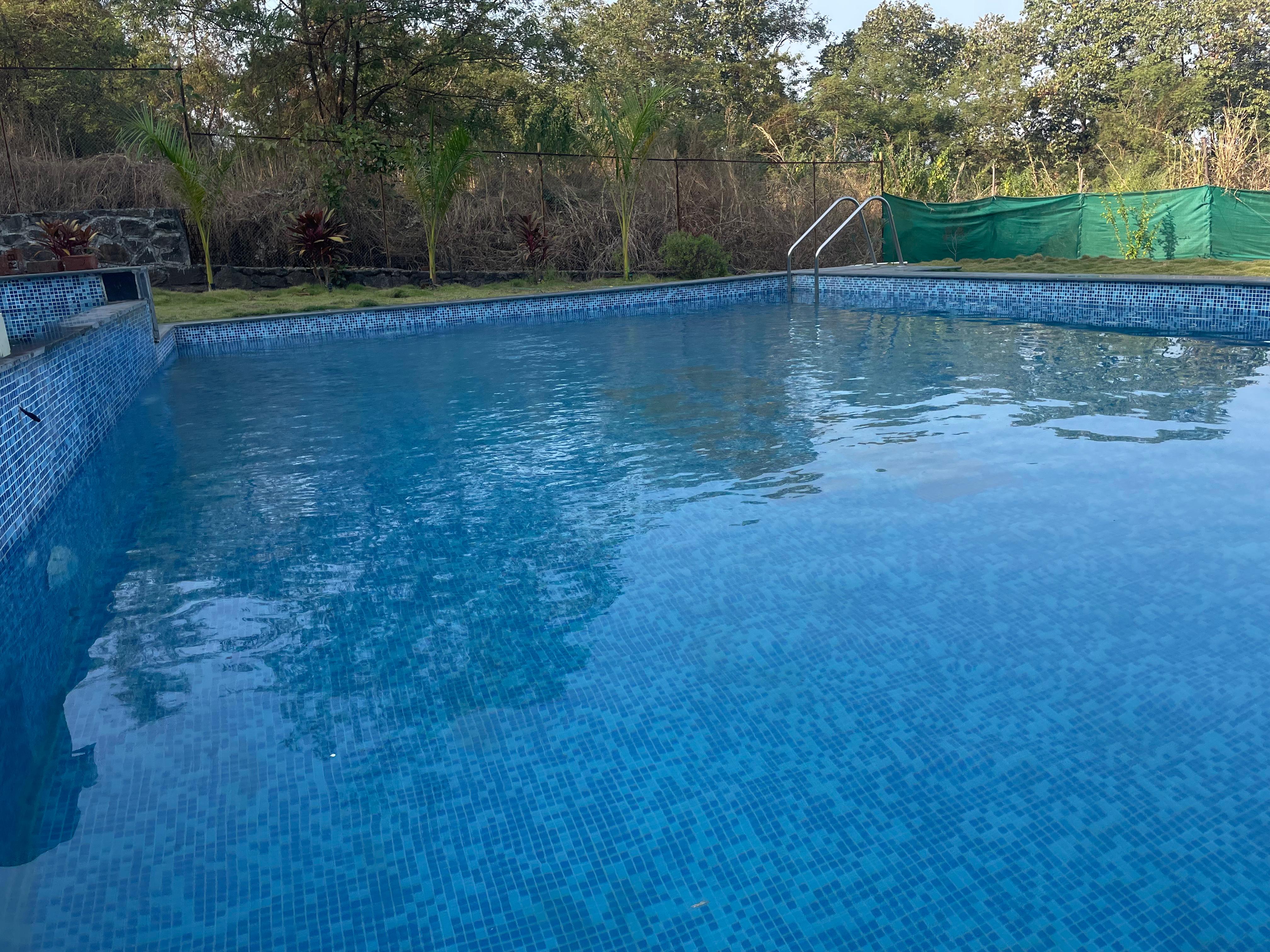 Mount Mention Farm managed by SNS properties. - Tap to explore photos