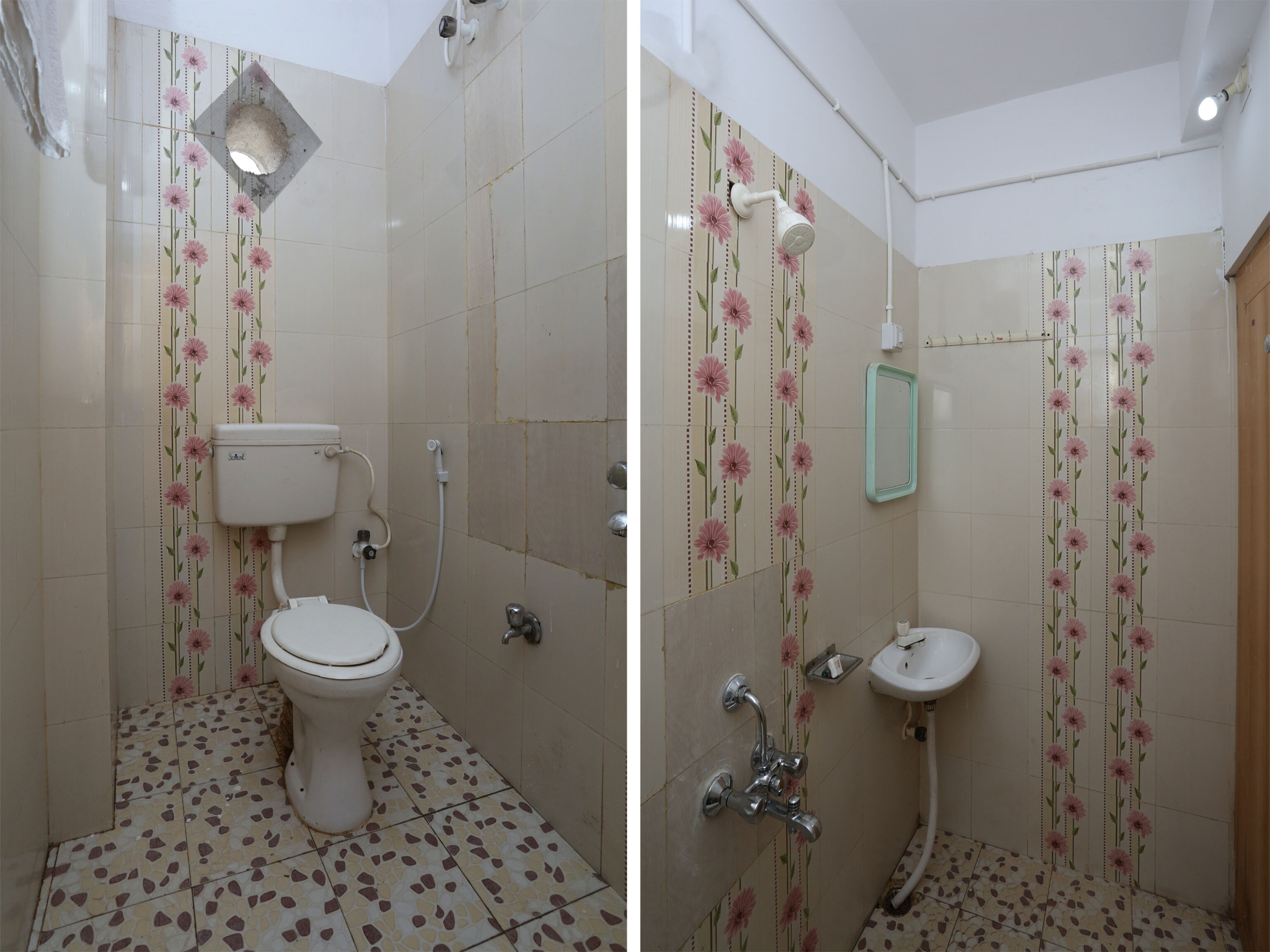 Hotel O Guddu Residency - Tap to explore photos