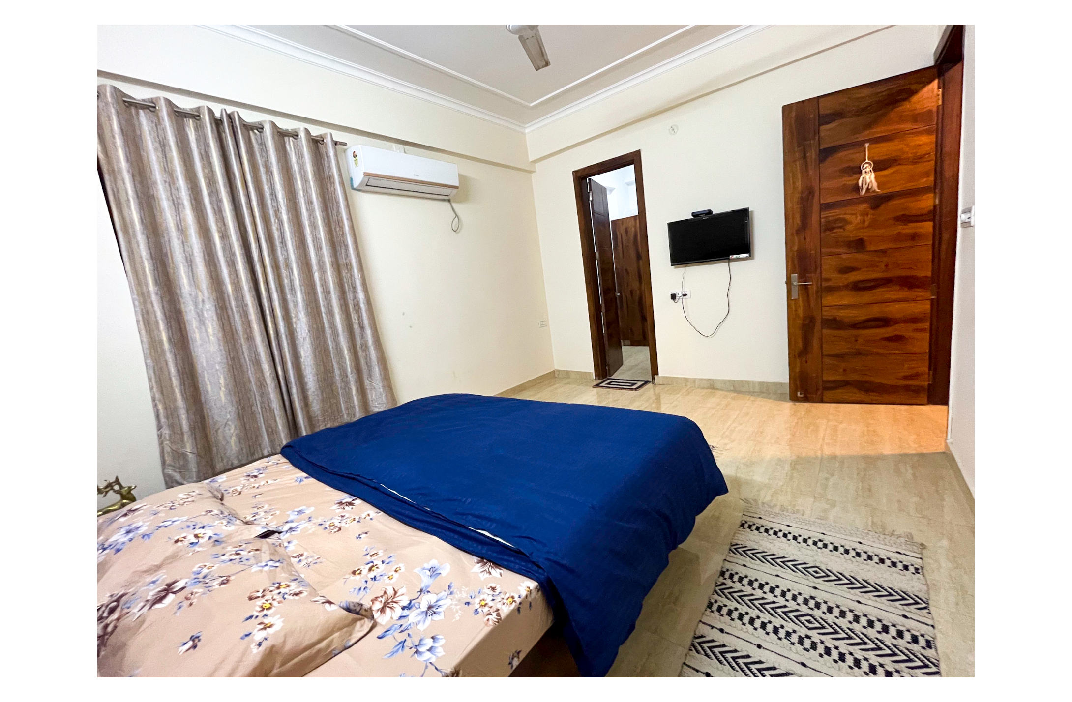 BB HOMES - Tap to explore photos