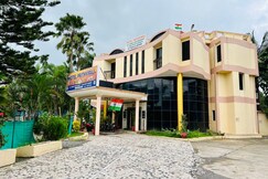 Hotel Prithviraj