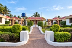 Hotel Yashoda