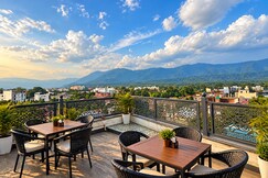 Photos of Hotel Savaya Luxury stay near AIIMS