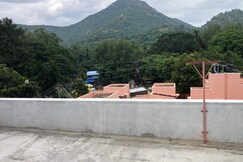Sree Guru Ramana