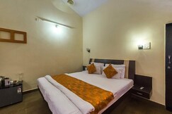 Photos of Nakshatra Beach Resort, Ganpatipule