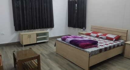 Durgadevi Homestay by StayApart Room Type - Dormitory