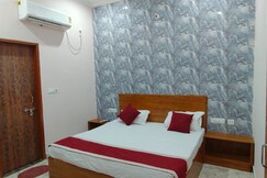 Photos of Hotel Baldev Palace