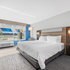 Holiday Inn Express & Suites MARINETTE Room Type - 1 King Standard Communications Accessible