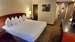 Best Western Northgate Inn - Tap to explore photos