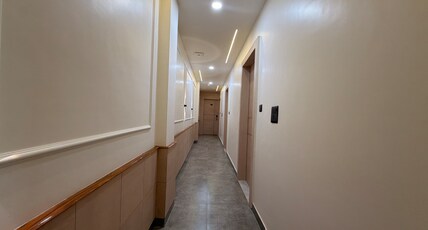 SHREEDHAR INN Room Type - Standard Room
