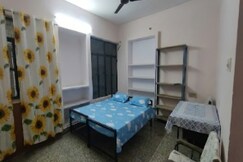 Mishra Atithi Homestay