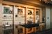 Best Western Plus Perth Parkside Inn & Spa
