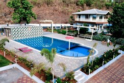 Photos of Appa Hillside Nature Resort