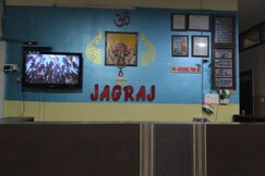 JAGRAJ GUEST HOUSE