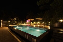 Mimosa By Villas To Stay