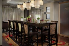 Hampton Inn by Hilton Louisville I-65 @ Brooks Rd.