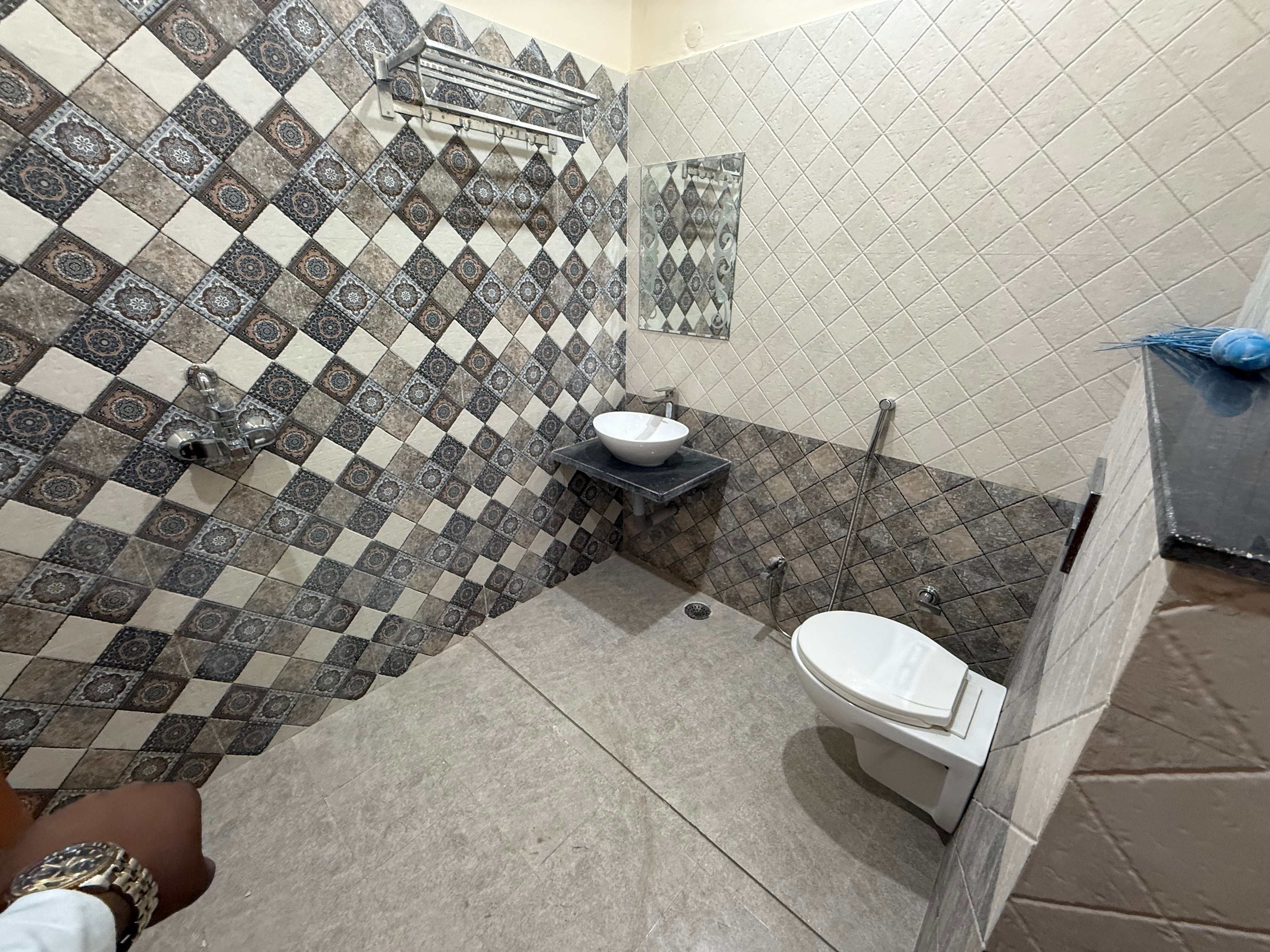 Peters Casa Resort Bikaner - Tap to explore photos